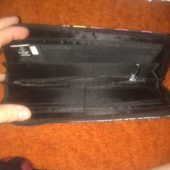 Bag - Picture 4 of 4